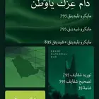 مايكرو حواجب وتوريد شفايف مكة المكرمة دورات بشهادة معتمدة