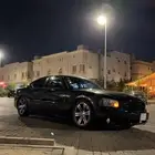 دودج تشارجر 2009 Rt