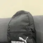 حقيبة ظهر Puma بوما
