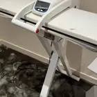 مكواه كبس