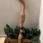 دبه او شكمان هايلكس حق الوكاله مفرغه لا البيع ع السوم