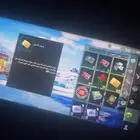 شعبيه ببجي رخيص