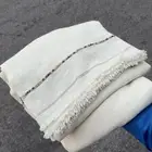 للبيع شال كشميري باكستاني