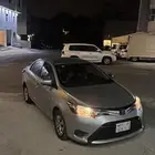ادور سياره اقساط