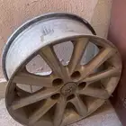 جنوط كامري 2010و2011