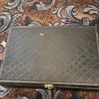 بكج عطور