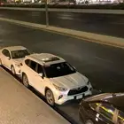 مسوق و باحث عن سيارات