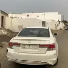 للبيع اكورد فل كامل 2009