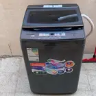 غساله اوتوماتيك