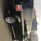 فلكس 2009 مجدد مفحوص