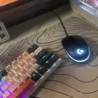 للبيع