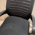 كراسي