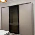 دواليب وخزائن غرف نوم كنب تفصيل
