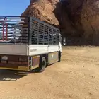 دنا نقل عفش وبضايع