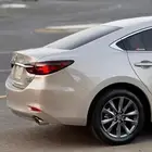 مازدا 6 للبيع بيج 2024