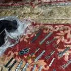 علامات للبيع