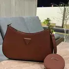 شنط ماركة