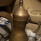 دله تراثيه له تقريبا 35 سنه و كبيره شوف عينكم