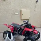 بانشي تم البيع