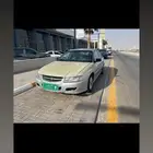 للبيع لومينا 2006