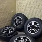 جنوط