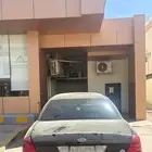 فورد فكتوريا