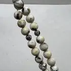 مسباح كهرمان كلنجرادي - سيراميك   اوريو