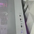 بيسي