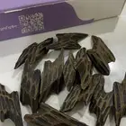 بخور تايقر فيتنامى