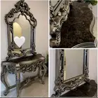 مدخل كلاسيكي