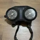 طبلون جيتي اصلي