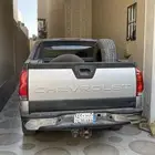 افلانش 2004