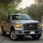 F-150 غماره فل كامل للبيع (بيع مستعجل)