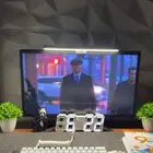 شاشة فيو سونيك