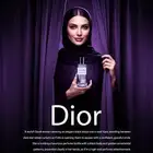 مصمم جرافيك