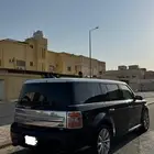 فورد فليكس لمتيد تشليح