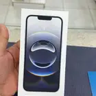 عرض ع ايفون 16 اي جديد بكرتونه منفتح لمتابعينا فقط