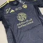 تيشرت الاهلي الجديد