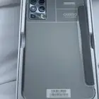 للبيع ايباد تابلت Oteeto K7 جديد