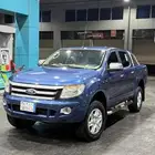 فورد رينجر2015 للبيع