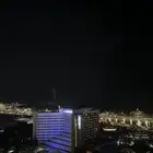 كداد توصيل البحرين