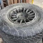 جنوط ميثود بكفراتها