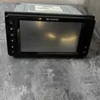 شاشة كورولا اصلي