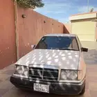 مرسيدس بنز E300