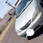 كامري جي ال اي موديل 2005 نظيف للبيع