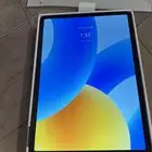 جهاز لوحي MatePad مقاس 11.5 بوصة