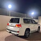 صالون 2014 مرهم 2020 داخل خارج