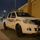 كداد مشاوير من منطقة الرياض الى الدمام وباأسعار مناسبة