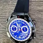 HUAWEI WATCH Ultimate-039ساعه هواوي