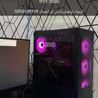 بي سي للبيع بسعر ممتار